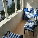 Anka Apartment