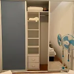 Anka Apartment